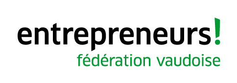 https://www.yparc.ch/uploads/2025/06/fve-petit-logo-couleur-web.png