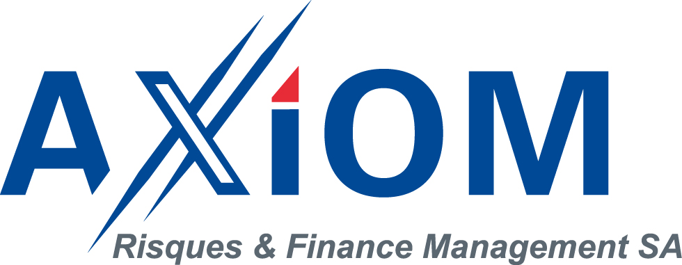 https://www.yparc.ch/uploads/2025/06/logo-avec-texte-haute-def.jpg